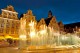 Wroclaw idén Európa Kulturális Fővárosa