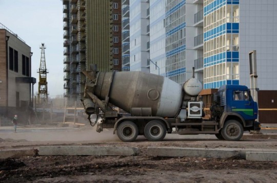 betonkotes
