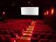 Sajnos egyre drágább a mozi, szerencsére van lehetőség a költségek csökkentésére
