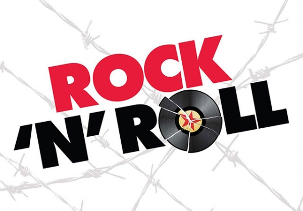A Rock and Roll zene története