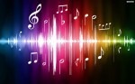 Kiemelkedően nagy szerepet játszik a zene a demencia megelőzésében